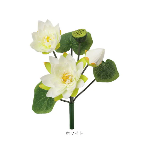 �@ �� ���� �ʔ� �@�̉� �͂��̉� �A�[�e�B�t�B�V�����t�����[ �A�[�e�B�t�B�V�����O���[�� �A�[�g�t�����[ �t�F�C�N�t�����[ �t�F�C�N�O���[�� �C���e���A �ϗt�A�� �u�b�V�� �l�H�ϗt�A�� FB-2_17