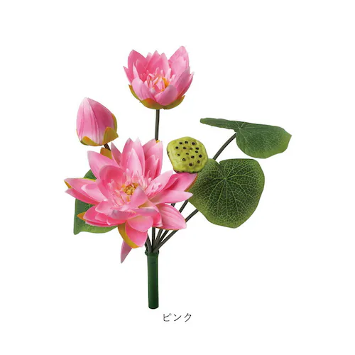 �@ �� ���� �ʔ� �@�̉� �͂��̉� �A�[�e�B�t�B�V�����t�����[ �A�[�e�B�t�B�V�����O���[�� �A�[�g�t�����[ �t�F�C�N�t�����[ �t�F�C�N�O���[�� �C���e���A �ϗt�A�� �u�b�V�� �l�H�ϗt�A�� FB-2_18