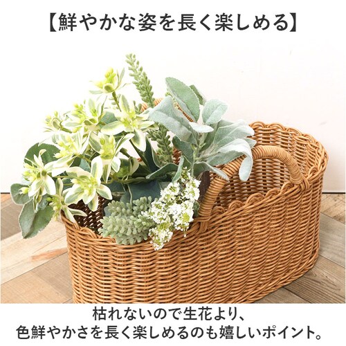 �u�[�P ���� �ʔ� �C���e���A �ԑ� �t���� �A�[�e�B�t�B�V�����t�����[ �A�[�e�B�t�B�V�����O���[�� �A�[�g�t�����[ �t�F�C�N�t�����[ �t�F�C�N�O���[�� ������� �V���v�� �l�H�ϗt�A�� �ԍ� FB-_3