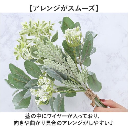 �u�[�P ���� �ʔ� �C���e���A �ԑ� �t���� �A�[�e�B�t�B�V�����t�����[ �A�[�e�B�t�B�V�����O���[�� �A�[�g�t�����[ �t�F�C�N�t�����[ �t�F�C�N�O���[�� ������� �V���v�� �l�H�ϗt�A�� �ԍ� FB-_4