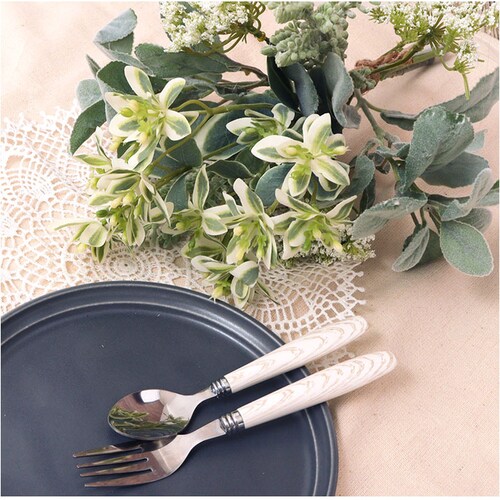 �u�[�P ���� �ʔ� �C���e���A �ԑ� �t���� �A�[�e�B�t�B�V�����t�����[ �A�[�e�B�t�B�V�����O���[�� �A�[�g�t�����[ �t�F�C�N�t�����[ �t�F�C�N�O���[�� ������� �V���v�� �l�H�ϗt�A�� �ԍ� FB-_6