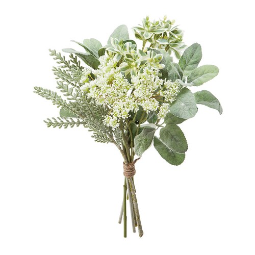 �u�[�P ���� �ʔ� �C���e���A �ԑ� �t���� �A�[�e�B�t�B�V�����t�����[ �A�[�e�B�t�B�V�����O���[�� �A�[�g�t�����[ �t�F�C�N�t�����[ �t�F�C�N�O���[�� ������� �V���v�� �l�H�ϗt�A�� �ԍ� FB-_7