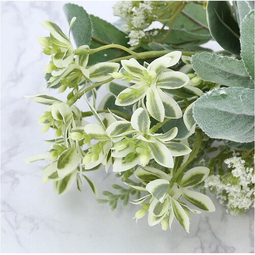 �u�[�P ���� �ʔ� �C���e���A �ԑ� �t���� �A�[�e�B�t�B�V�����t�����[ �A�[�e�B�t�B�V�����O���[�� �A�[�g�t�����[ �t�F�C�N�t�����[ �t�F�C�N�O���[�� ������� �V���v�� �l�H�ϗt�A�� �ԍ� FB-_8