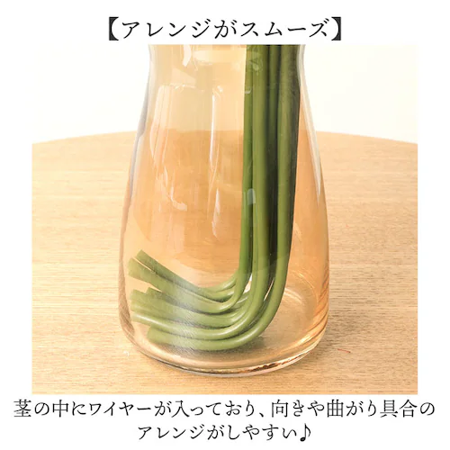 ���� �u�[�P �o�� �ʔ� �C���e���A �ԑ� �K�N �΂� �A�[�e�B�t�B�V�����t�����[ �A�[�e�B�t�B�V�����O���[�� �A�[�g�t�����[ �t�F�C�N�t�����[ �t�F�C�N�O���[�� ������� �l�H�ϗt�A�� �ԍ� FB-_4