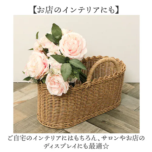 ���� �u�[�P �o�� �ʔ� �C���e���A �ԑ� �K�N �΂� �A�[�e�B�t�B�V�����t�����[ �A�[�e�B�t�B�V�����O���[�� �A�[�g�t�����[ �t�F�C�N�t�����[ �t�F�C�N�O���[�� ������� �l�H�ϗt�A�� �ԍ� FB-_6