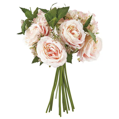 ���� �u�[�P �o�� �ʔ� �C���e���A �ԑ� �K�N �΂� �A�[�e�B�t�B�V�����t�����[ �A�[�e�B�t�B�V�����O���[�� �A�[�g�t�����[ �t�F�C�N�t�����[ �t�F�C�N�O���[�� ������� �l�H�ϗt�A�� �ԍ� FB-_7