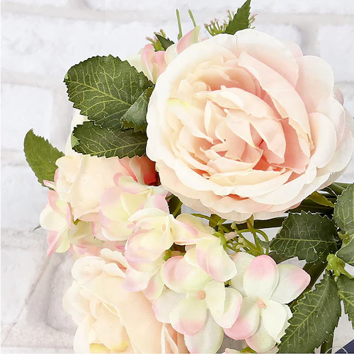 ���� �u�[�P �o�� �ʔ� �C���e���A �ԑ� �K�N �΂� �A�[�e�B�t�B�V�����t�����[ �A�[�e�B�t�B�V�����O���[�� �A�[�g�t�����[ �t�F�C�N�t�����[ �t�F�C�N�O���[�� ������� �l�H�ϗt�A�� �ԍ� FB-_8