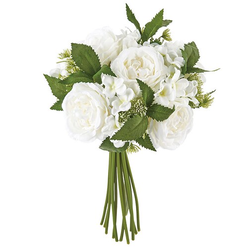 ���� �u�[�P �o�� �ʔ� �C���e���A �ԑ� �K�N �΂� �A�[�e�B�t�B�V�����t�����[ �A�[�e�B�t�B�V�����O���[�� �A�[�g�t�����[ �t�F�C�N�t�����[ �t�F�C�N�O���[�� ������� �l�H�ϗt�A�� �ԍ� FB-_9