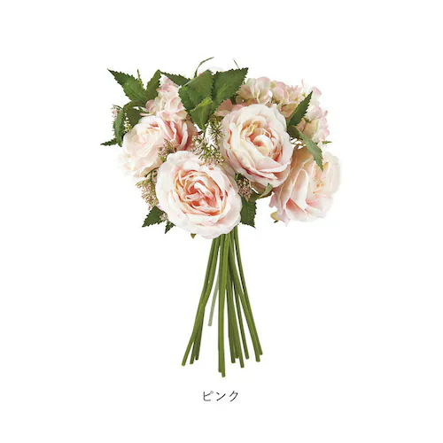 ���� �u�[�P �o�� �ʔ� �C���e���A �ԑ� �K�N �΂� �A�[�e�B�t�B�V�����t�����[ �A�[�e�B�t�B�V�����O���[�� �A�[�g�t�����[ �t�F�C�N�t�����[ �t�F�C�N�O���[�� ������� �l�H�ϗt�A�� �ԍ� FB-_12