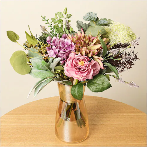 �u�[�P ���� �ʔ� �C���e���A �ԑ� �� �t���� �A�[�e�B�t�B�V�����t�����[ �A�[�e�B�t�B�V�����O���[�� �A�[�g�t�����[ �t�F�C�N�t�����[ �t�F�C�N�O���[�� ������� �V���v�� �l�H�ϗt�A�� �ԍ�_6