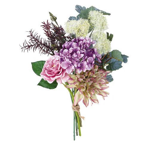 �u�[�P ���� �ʔ� �C���e���A �ԑ� �� �t���� �A�[�e�B�t�B�V�����t�����[ �A�[�e�B�t�B�V�����O���[�� �A�[�g�t�����[ �t�F�C�N�t�����[ �t�F�C�N�O���[�� ������� �V���v�� �l�H�ϗt�A�� �ԍ�_7