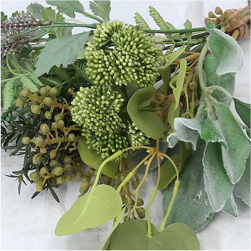 �u�[�P ���� �ʔ� �C���e���A �ԑ� �� �t���� �A�[�e�B�t�B�V�����t�����[ �A�[�e�B�t�B�V�����O���[�� �A�[�g�t�����[ �t�F�C�N�t�����[ �t�F�C�N�O���[�� ������� �V���v�� �l�H�ϗt�A�� �ԍ�_11