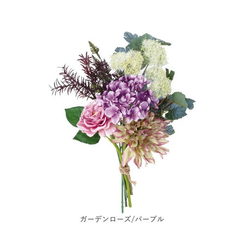 �u�[�P ���� �ʔ� �C���e���A �ԑ� �� �t���� �A�[�e�B�t�B�V�����t�����[ �A�[�e�B�t�B�V�����O���[�� �A�[�g�t�����[ �t�F�C�N�t�����[ �t�F�C�N�O���[�� ������� �V���v�� �l�H�ϗt�A�� �ԍ�_15