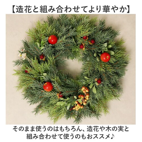 ���[�X ���� �ʔ� �t�F�C�N�O���[�� �t�F�C�N �O���[�� �t���� �ϗt�A�� �A�[�e�B�t�B�V�����O���[�� ������� �C���e���A �Ǐ��� ���� ���r���O ���� �l�H�ϗt�A�� GLA-1534 �t�H���X�g�~_4