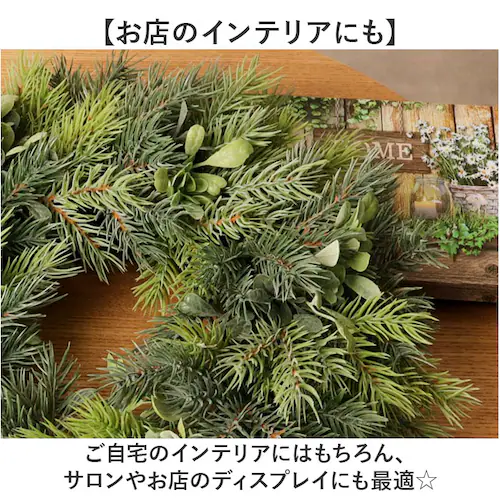 ���[�X ���� �ʔ� �t�F�C�N�O���[�� �t�F�C�N �O���[�� �t���� �ϗt�A�� �A�[�e�B�t�B�V�����O���[�� ������� �C���e���A �Ǐ��� ���� ���r���O ���� �l�H�ϗt�A�� GLA-1534 �t�H���X�g�~_6