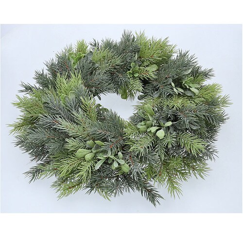 ���[�X ���� �ʔ� �t�F�C�N�O���[�� �t�F�C�N �O���[�� �t���� �ϗt�A�� �A�[�e�B�t�B�V�����O���[�� ������� �C���e���A �Ǐ��� ���� ���r���O ���� �l�H�ϗt�A�� GLA-1534 �t�H���X�g�~_7