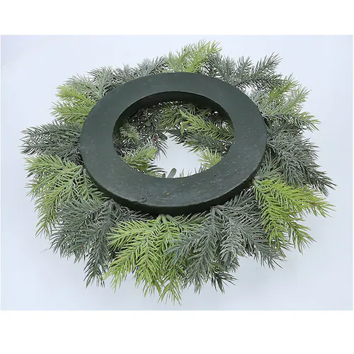 ���[�X ���� �ʔ� �t�F�C�N�O���[�� �t�F�C�N �O���[�� �t���� �ϗt�A�� �A�[�e�B�t�B�V�����O���[�� ������� �C���e���A �Ǐ��� ���� ���r���O ���� �l�H�ϗt�A�� GLA-1534 �t�H���X�g�~_8