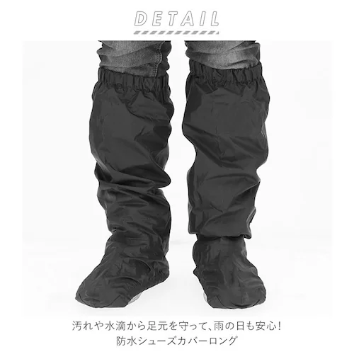 �V���[�Y�J�o�[ �h�� �ʔ� ���f�B�[�X �����Y �J�悯 �D�悯 ���J�o�[ �����O �~�J ���]�Ԓʊw �C�J�o�[ ���� �T�C�N�� �ʋ� ���w�� ���Z�� �L�����v  �o�R ���Y�� �_��� ���b�O�E�F�A �j��_1