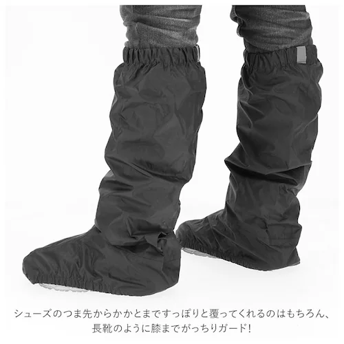 �V���[�Y�J�o�[ �h�� �ʔ� ���f�B�[�X �����Y �J�悯 �D�悯 ���J�o�[ �����O �~�J ���]�Ԓʊw �C�J�o�[ ���� �T�C�N�� �ʋ� ���w�� ���Z�� �L�����v  �o�R ���Y�� �_��� ���b�O�E�F�A �j��_2