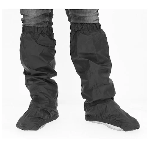 �V���[�Y�J�o�[ �h�� �ʔ� ���f�B�[�X �����Y �J�悯 �D�悯 ���J�o�[ �����O �~�J ���]�Ԓʊw �C�J�o�[ ���� �T�C�N�� �ʋ� ���w�� ���Z�� �L�����v  �o�R ���Y�� �_��� ���b�O�E�F�A �j��_3