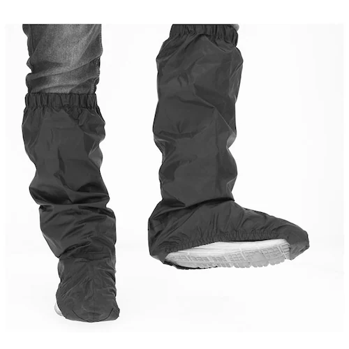 �V���[�Y�J�o�[ �h�� �ʔ� ���f�B�[�X �����Y �J�悯 �D�悯 ���J�o�[ �����O �~�J ���]�Ԓʊw �C�J�o�[ ���� �T�C�N�� �ʋ� ���w�� ���Z�� �L�����v  �o�R ���Y�� �_��� ���b�O�E�F�A �j��_4