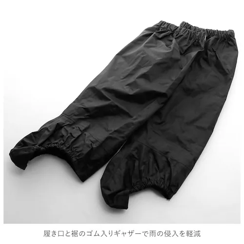 �V���[�Y�J�o�[ �h�� �ʔ� ���f�B�[�X �����Y �J�悯 �D�悯 ���J�o�[ �����O �~�J ���]�Ԓʊw �C�J�o�[ ���� �T�C�N�� �ʋ� ���w�� ���Z�� �L�����v  �o�R ���Y�� �_��� ���b�O�E�F�A �j��_5