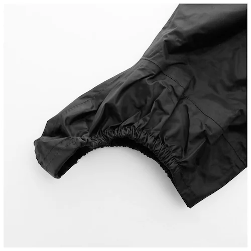 �V���[�Y�J�o�[ �h�� �ʔ� ���f�B�[�X �����Y �J�悯 �D�悯 ���J�o�[ �����O �~�J ���]�Ԓʊw �C�J�o�[ ���� �T�C�N�� �ʋ� ���w�� ���Z�� �L�����v  �o�R ���Y�� �_��� ���b�O�E�F�A �j��_6