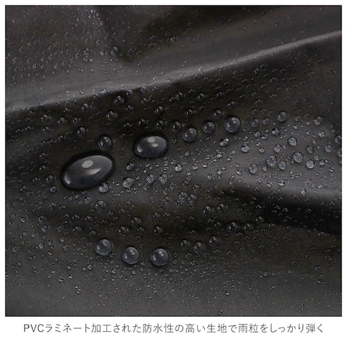 �V���[�Y�J�o�[ �h�� �ʔ� ���f�B�[�X �����Y �J�悯 �D�悯 ���J�o�[ �����O �~�J ���]�Ԓʊw �C�J�o�[ ���� �T�C�N�� �ʋ� ���w�� ���Z�� �L�����v  �o�R ���Y�� �_��� ���b�O�E�F�A �j��_8