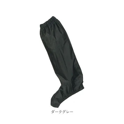 �V���[�Y�J�o�[ �h�� �ʔ� ���f�B�[�X �����Y �J�悯 �D�悯 ���J�o�[ �����O �~�J ���]�Ԓʊw �C�J�o�[ ���� �T�C�N�� �ʋ� ���w�� ���Z�� �L�����v  �o�R ���Y�� �_��� ���b�O�E�F�A �j��_10