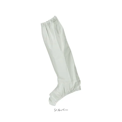 �V���[�Y�J�o�[ �h�� �ʔ� ���f�B�[�X �����Y �J�悯 �D�悯 ���J�o�[ �����O �~�J ���]�Ԓʊw �C�J�o�[ ���� �T�C�N�� �ʋ� ���w�� ���Z�� �L�����v  �o�R ���Y�� �_��� ���b�O�E�F�A �j��_11