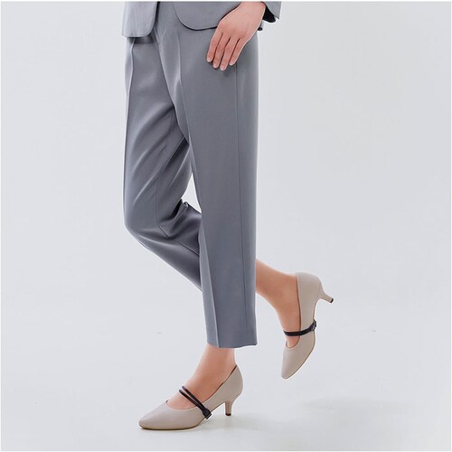 �p���v�X �X�g���b�v ���t�� �ʔ� �p���v�X�X�g���b�v �V���[�Y�֘A���� �x���g�Œ� ��t�� ���O�� �T�C�Y�����\ �o���h ���f�B�[�X �E���ɂ��� �T���_�� �q�[�� ������� ���w�� ���Ǝ� �V_2