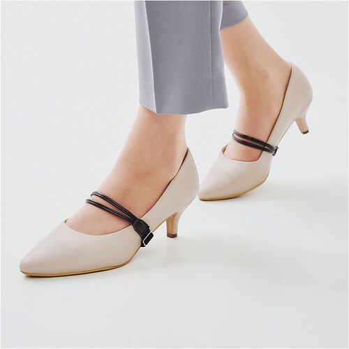 �p���v�X �X�g���b�v ���t�� �ʔ� �p���v�X�X�g���b�v �V���[�Y�֘A���� �x���g�Œ� ��t�� ���O�� �T�C�Y�����\ �o���h ���f�B�[�X �E���ɂ��� �T���_�� �q�[�� ������� ���w�� ���Ǝ� �V_3