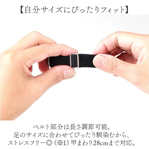 �p���v�X �X�g���b�v ���t�� �ʔ� �p���v�X�X�g���b�v �V���[�Y�֘A���� �x���g�Œ� ��t�� ���O�� �T�C�Y�����\ �o���h ���f�B�[�X �E���ɂ��� �T���_�� �q�[�� ������� ���w�� ���Ǝ� �V_6