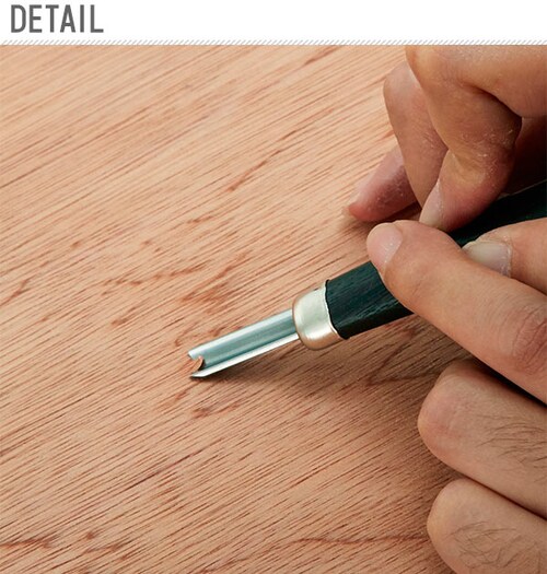 ������ 7�{�g �E�����p �`�t �悵�͂� YOSHIHARU �ʔ� �}�H �H�� �v���P�[�X���� 7�{�Z�b�g �N��� �ʔ� ��� �ŉ� �͂� �j�̎q ���̎q ���w�� ���w�� �t�| ���͂��� �z�r�[ _1