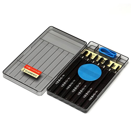 ������ 7�{�g �E�����p �`�t �悵�͂� YOSHIHARU �ʔ� �}�H �H�� �v���P�[�X���� 7�{�Z�b�g �N��� �ʔ� ��� �ŉ� �͂� �j�̎q ���̎q ���w�� ���w�� �t�| ���͂��� �z�r�[ _2