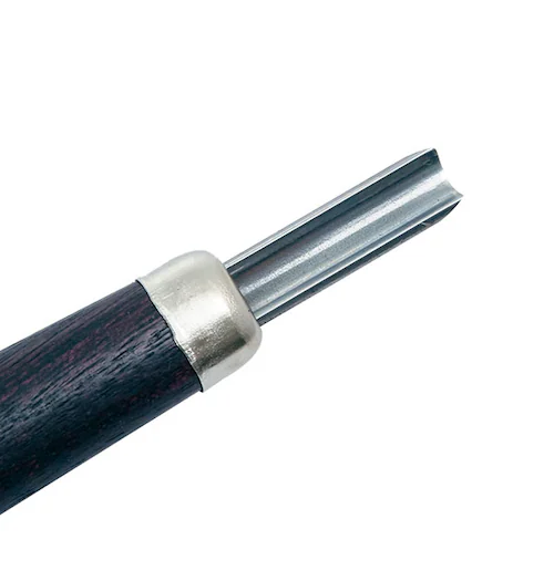 ������ 7�{�g �E�����p �`�t �悵�͂� YOSHIHARU �ʔ� �}�H �H�� �v���P�[�X���� 7�{�Z�b�g �N��� �ʔ� ��� �ŉ� �͂� �j�̎q ���̎q ���w�� ���w�� �t�| ���͂��� �z�r�[ _6