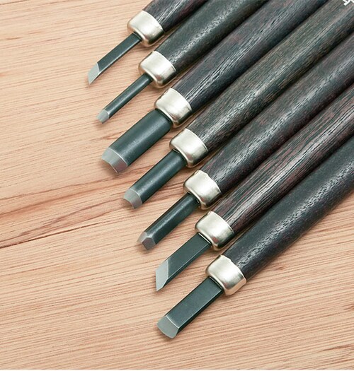 ������ 7�{�g �E�����p �`�t �悵�͂� YOSHIHARU �ʔ� �}�H �H�� �v���P�[�X���� 7�{�Z�b�g �N��� �ʔ� ��� �ŉ� �͂� �j�̎q ���̎q ���w�� ���w�� �t�| ���͂��� �z�r�[ _8