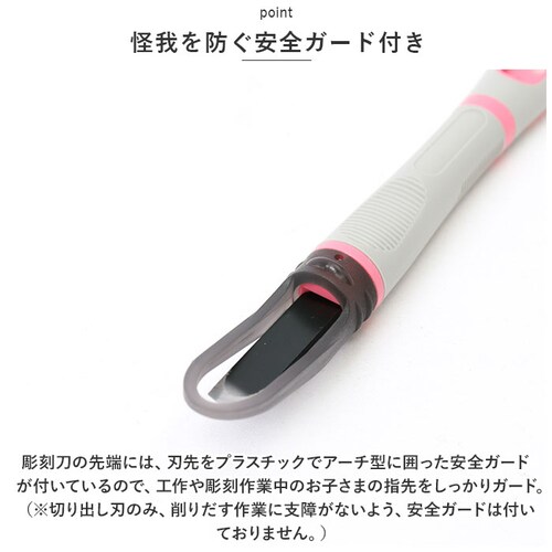 ������ �Z�b�g ���w�Z �悵�͂� �ʔ� �}���C�` �������Z�b�g �`�t SX-NEO �S�| 5�{�g �P�[�X���� �j�̎q ���̎q �E���� �؏o�� ���� �O�p�� �ۓ� ���w�� ���w�� �ŉ� �͂� �}�H �H_3