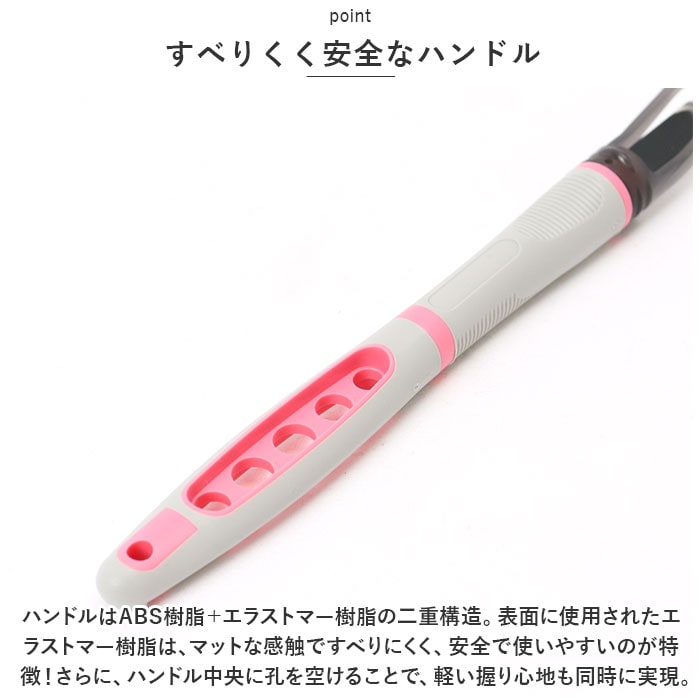 全鋼製 彫刻刀 セット 小学校 よしはる 通販 マルイチ 彫刻刀セット
