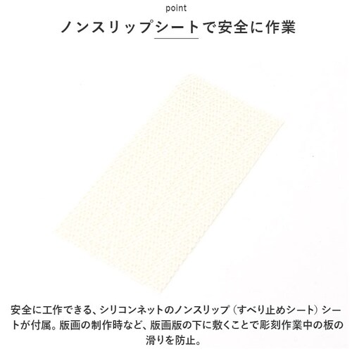 ������ �Z�b�g ���w�Z �悵�͂� �ʔ� �}���C�` �������Z�b�g �`�t SX-NEO �S�| 5�{�g �P�[�X���� �j�̎q ���̎q �E���� �؏o�� ���� �O�p�� �ۓ� ���w�� ���w�� �ŉ� �͂� �}�H �H_7