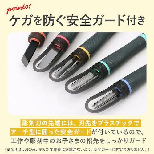 ������ �Z�b�g ���w�Z �悵�͂� �ʔ� �������Z�b�g �`�t GX-NEO �t�| 5�{�g �P�[�X���� �j�̎q ���̎q �E���� �؏o�� ���� �O�p�� �ۓ� ���w�� ���w�� �ŉ� �͂� �}�H �H�� �N���_5