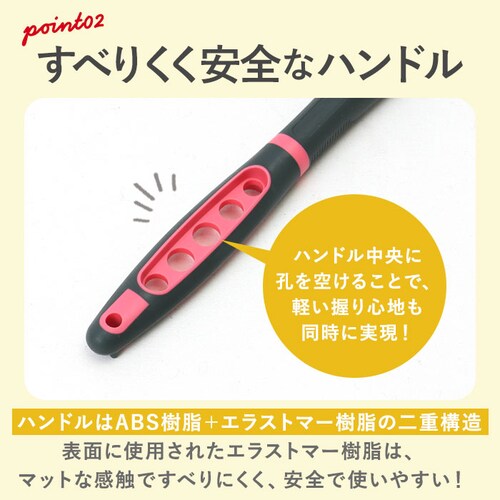 ������ �Z�b�g ���w�Z �悵�͂� �ʔ� �������Z�b�g �`�t GX-NEO �t�| 5�{�g �P�[�X���� �j�̎q ���̎q �E���� �؏o�� ���� �O�p�� �ۓ� ���w�� ���w�� �ŉ� �͂� �}�H �H�� �N���_6