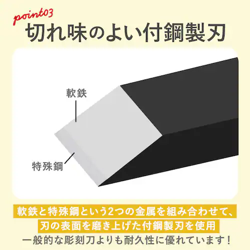 ������ �Z�b�g ���w�Z �悵�͂� �ʔ� �������Z�b�g �`�t GX-NEO �t�| 5�{�g �P�[�X���� �j�̎q ���̎q �E���� �؏o�� ���� �O�p�� �ۓ� ���w�� ���w�� �ŉ� �͂� �}�H �H�� �N���_7