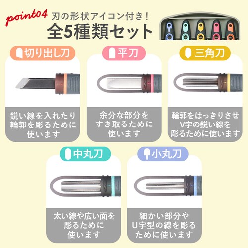 ������ �Z�b�g ���w�Z �悵�͂� �ʔ� �������Z�b�g �`�t GX-NEO �t�| 5�{�g �P�[�X���� �j�̎q ���̎q �E���� �؏o�� ���� �O�p�� �ۓ� ���w�� ���w�� �ŉ� �͂� �}�H �H�� �N���_8