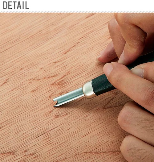 ������ 4�{�g �E�����p �`�t �悵�͂� YOSHIHARU �ʔ� �j�̎q ���̎q �}�H �H�� �v���P�[�X���� 4�{�Z�b�g ���q�� �t�| ���͂��� �w�p�i � DIY ���傤�����Ƃ� ���w�� ���w_1