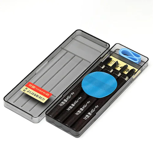 ������ 4�{�g �E�����p �`�t �悵�͂� YOSHIHARU �ʔ� �j�̎q ���̎q �}�H �H�� �v���P�[�X���� 4�{�Z�b�g ���q�� �t�| ���͂��� �w�p�i � DIY ���傤�����Ƃ� ���w�� ���w_2