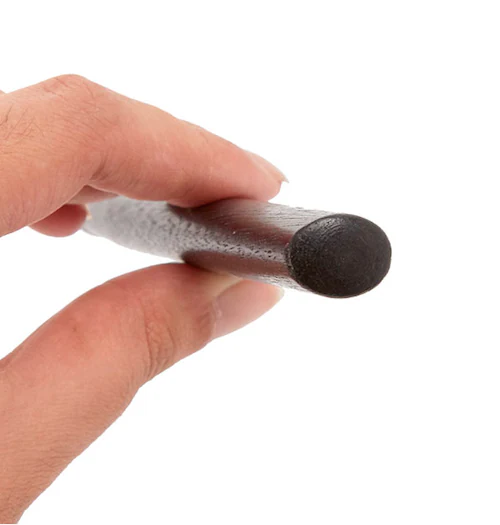 ������ 4�{�g �E�����p �`�t �悵�͂� YOSHIHARU �ʔ� �j�̎q ���̎q �}�H �H�� �v���P�[�X���� 4�{�Z�b�g ���q�� �t�| ���͂��� �w�p�i � DIY ���傤�����Ƃ� ���w�� ���w_4