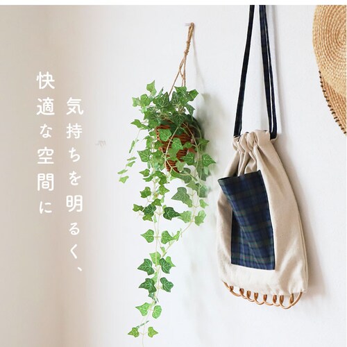 ���G�} �t�F�C�N�O���[�� �ʔ� �Ǌ|�� �C�~�e�[�V�����O���[�� ������� �� �C���e���A�v�����c ���L �R�� �ϗt�A�� �O���[���u�b�V�� ���� �G�� �l�H���� �E�H�[���f�R �A�C�r�[ �|�g�X �݂艺��_2