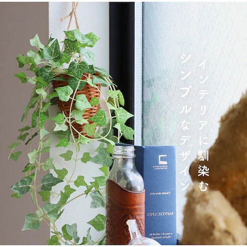 ���G�} �t�F�C�N�O���[�� �ʔ� �Ǌ|�� �C�~�e�[�V�����O���[�� ������� �� �C���e���A�v�����c ���L �R�� �ϗt�A�� �O���[���u�b�V�� ���� �G�� �l�H���� �E�H�[���f�R �A�C�r�[ �|�g�X �݂艺��_3