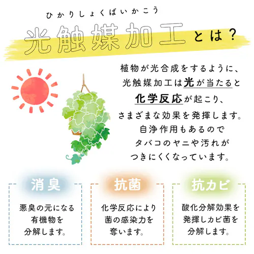 ���G�} �t�F�C�N�O���[�� �ʔ� �Ǌ|�� �C�~�e�[�V�����O���[�� ������� �� �C���e���A�v�����c ���L �R�� �ϗt�A�� �O���[���u�b�V�� ���� �G�� �l�H���� �E�H�[���f�R �A�C�r�[ �|�g�X �݂艺��_4